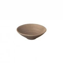 Kumi bowl XS Ø8 cm, Fungi