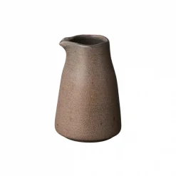 Kumi milk pitcher 29 cl, Espresso