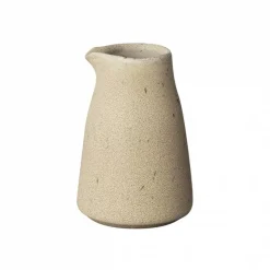 Kumi milk pitcher 29 cl, Fungi