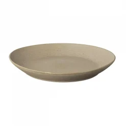 Kumi sallad bowl Ø30 cm, Fungi