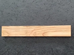 Laguiole By Hâws magnetic strip 40x6 cm, Olive
