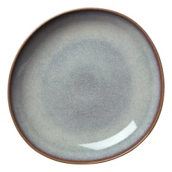 Lave bowl Ø28 cm, lave beige