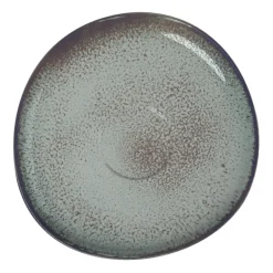 Lave coffee saucer 15.5 cm, Glace