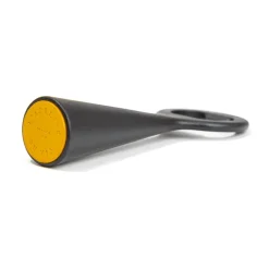 Le Brasseur bottle opener, Black
