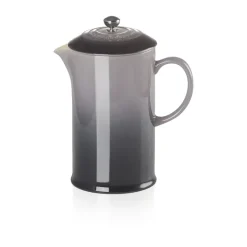 Le Creuset coffee press 1 L, Flint