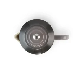 Le Creuset coffee press 1 L, Flint
