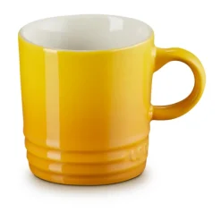 Le Creuset espresso cup 10 cl, Nectar