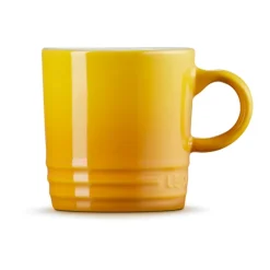 Le Creuset espresso cup 10 cl, Nectar