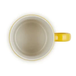 Le Creuset espresso cup 10 cl, Nectar