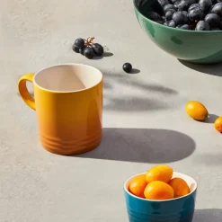 Le Creuset espresso cup 10 cl, Nectar