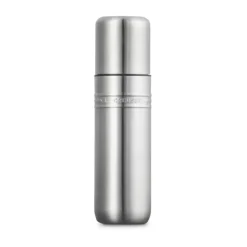 Le Creuset oil and vinegar spray 0.9 L, Stainless steel