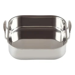 Le Creuset 3-Ply oven dish, 26x26 cm