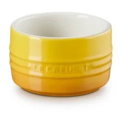 Le Creuset ramekin stackable, Nectar