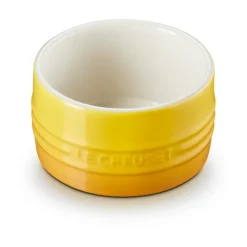Le Creuset ramekin stackable, Nectar