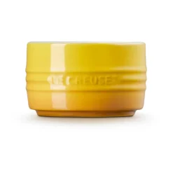 Le Creuset ramekin stackable, Nectar