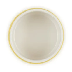 Le Creuset ramekin stackable, Nectar