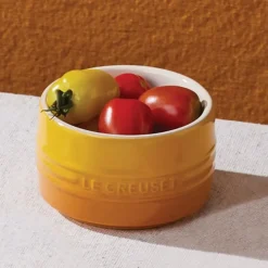 Le Creuset ramekin stackable, Nectar