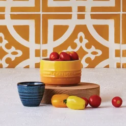 Le Creuset ramekin stackable, Nectar