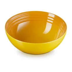 Le Creuset Signature deep plate 16 cm, Nectar