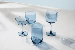 Like wine glass 27 cl 2-pack, Ice