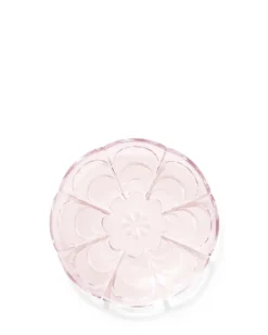 Lily dessert plate Ø16 cm 2-pack, Cherry blossom