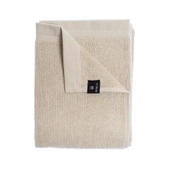 Lina towel mother of pearl, 30x50 cm