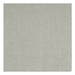 Lineo linen napkin 42x42 cm, Mirage grey
