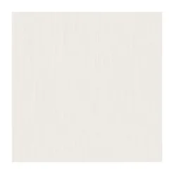Lines napkins 33x33 cm 18-pack, Shell