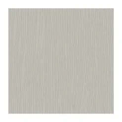 Lines napkins 33x33 cm 18-pack, Sand