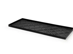 Lines skotray, Large. 38x88 cm