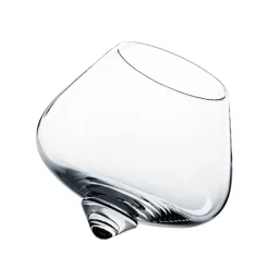 Liqueur glasses 2-pack, set of two