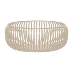 Lito bowl M Ø25 cm, Nomad