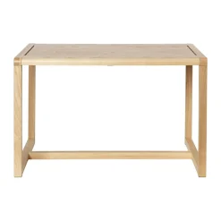 Little Architect table, Ash
