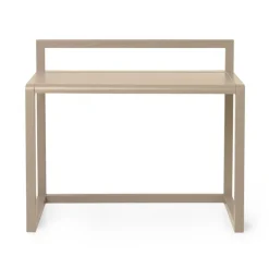 Little Architect writing table, Cashmere
