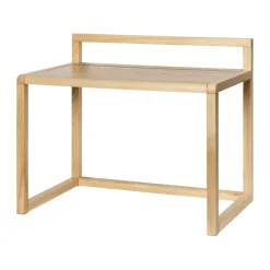 Little Architect writing table, Ash