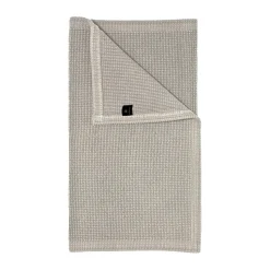 Love bath mat 50x80 cm, Mother of pearl