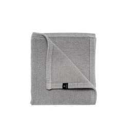 Love bathroom mat 70x110 cm, Clean (grey)