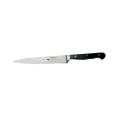 Mac Pro Fillet knife Flexible, 17,5 cm