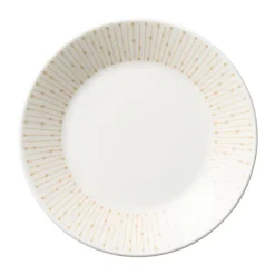 Mainio Sarastus saucer Ø11.5 cm, Beige
