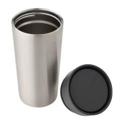 Make & Take termal mug 36 cl, Dark grey