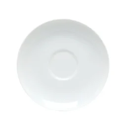 Mami Mocca Pot, Ø11 cm