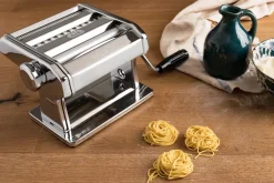 Marcato pasta machine Ampia 150, Classic
