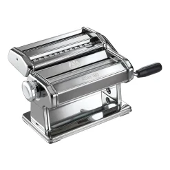 Marcato pasta machine Atlas 180, Classic