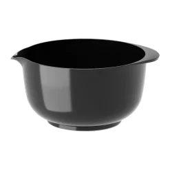 Margrethe bowl 4 L, Black