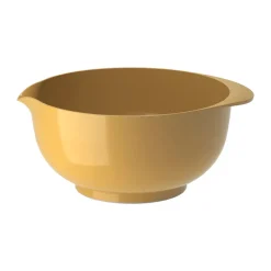 Margrethe bowl 5 L, Curry