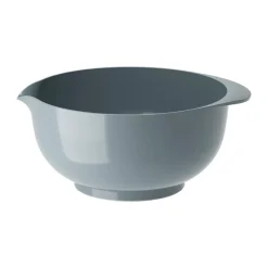 Margrethe bowl 5 L, Dusty Blue