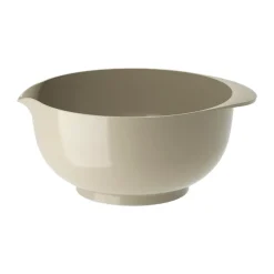 Margrethe bowl 5 L, Humus