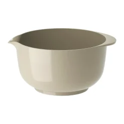 Margrethe bowl 4 L, Humus