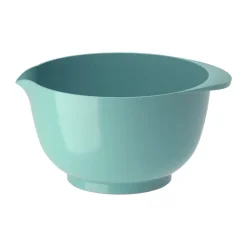 Margrethe bowl 3 L, Nordic green