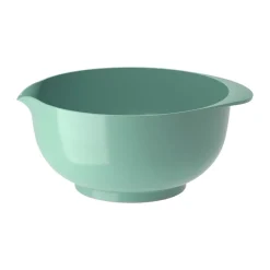Margrethe bowl 5 L, Nordic green